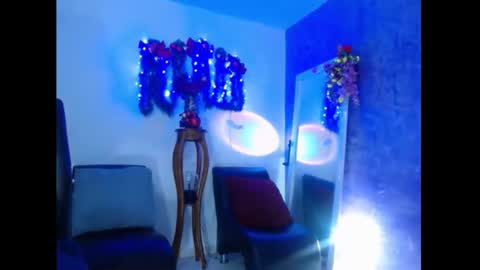 sara online show from December 4, 2024, 11:35 pm