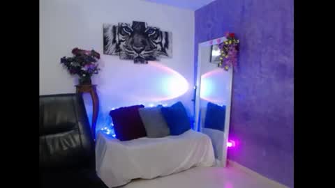 sara online show from January 9, 2025, 6:47 pm