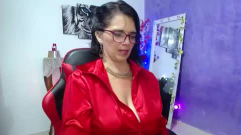 sara online show from January 11, 2026, 10:15 pm