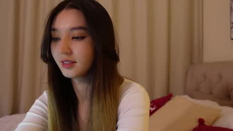 Shara online show from January 9, 2025, 12:19 pm