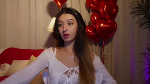 Shara online show from February 17, 2025, 12:27 pm