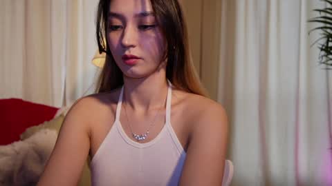 Shara online show from March 4, 2025, 9:29 am