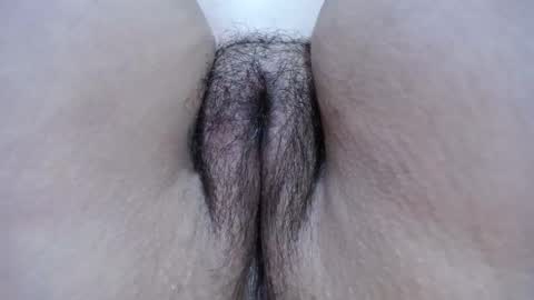 Snapshot of sarat_manson84 chatting on April 16, 2026, 9:39 pm Sarat manson84 online show from April 16, 2026, 9:39 pm