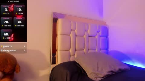 Sara  online show from December 11, 2024, 11:21 pm