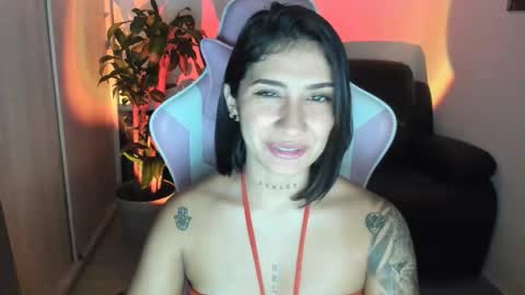 saratukkerr online show from November 29, 2025, 7:55 am