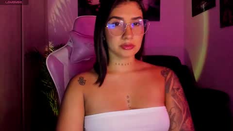 saratukkerr online show from February 15, 2026, 5:15 am