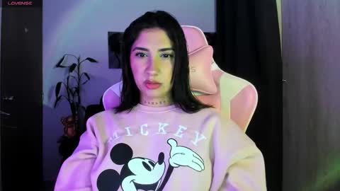 saratukkerr online show from March 28, 2026, 8:58 am