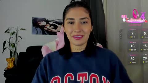 saratukkerr online show from April 11, 2026, 5:23 am