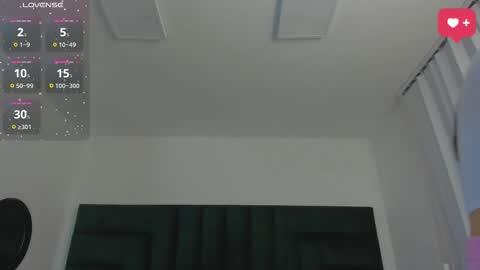      online show from September 15, 2025, 12:10 am