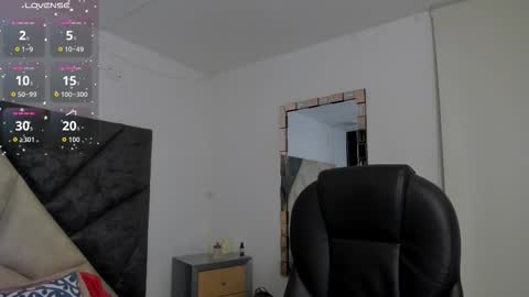      online show from January 19, 2026, 12:03 am