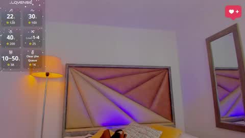      online show from April 19, 2026, 12:43 am