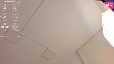 Snapshot of sarawagner_ chatting on June 11, 2026, 2:53 am online show from June 11, 2026, 2:53 am