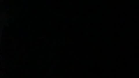 Snapshot of saraxcxo chatting on October 4, 2025, 4:32 am saraxcxo online show from October 4, 2025, 4:32 am