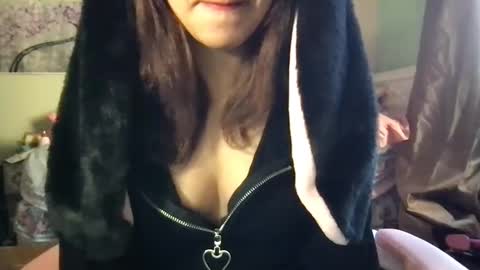 Snapshot of saraxcxo chatting on October 5, 2025, 1:53 pm saraxcxo online show from October 5, 2025, 1:53 pm
