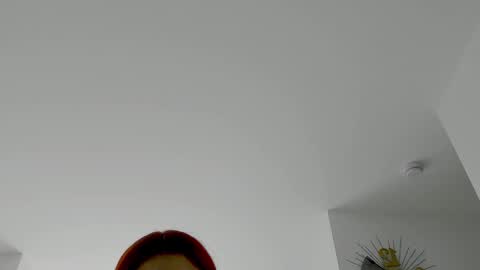 Saray  online show from October 27, 2025, 7:18 pm