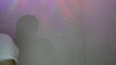 Saray  online show from April 2, 2026, 1:36 am