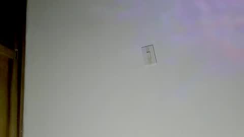 Saray  online show from April 14, 2026, 12:27 am