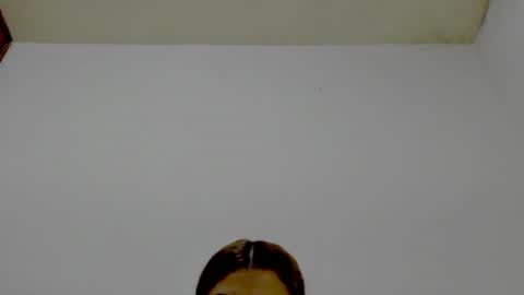 Saray  online show from July 21, 2026, 12:57 am