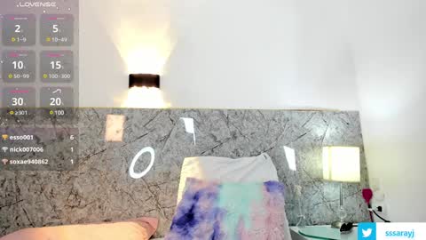 saray online show from December 19, 2024, 11:14 pm