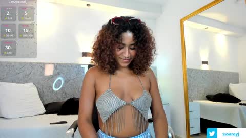 saray online show from January 28, 2025, 8:26 pm