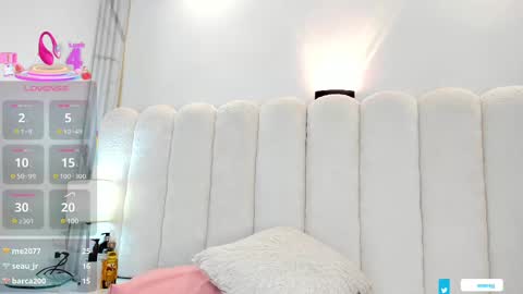 saray online show from February 23, 2025, 9:05 pm