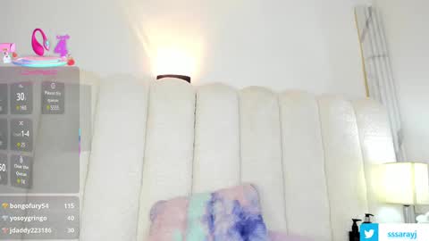 saray online show from February 27, 2025, 9:47 pm