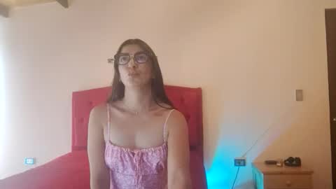 saray online show from February 7, 2026, 7:39 pm