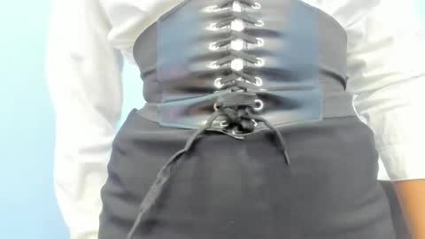 saray_sexy_love online show from March 30, 2026, 11:33 am