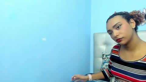 saray_sexy_love online show from April 8, 2026, 11:43 am