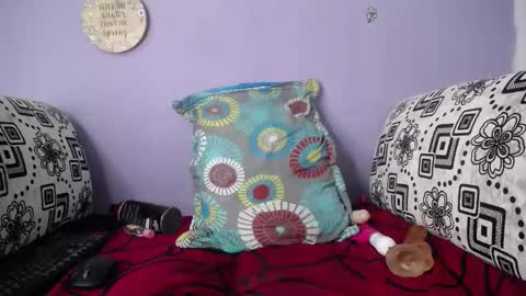 sara online show from January 13, 2025, 8:37 pm