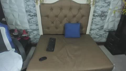 Saray online show from March 5, 2026, 1:01 am