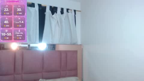 ailanimoon online show from March 3, 2026, 6:47 pm