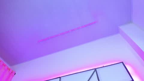 Saray online show from January 15, 2025, 7:44 pm