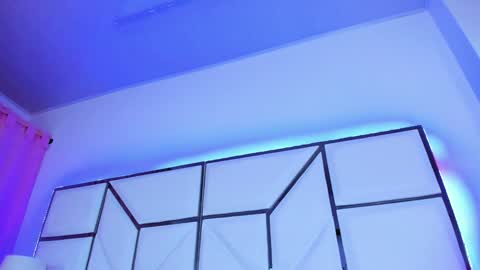 Saray online show from February 3, 2025, 7:10 pm