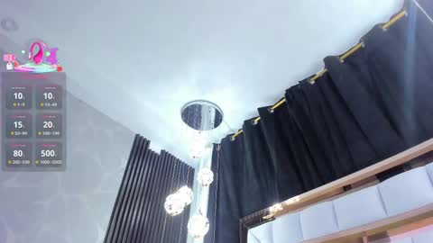 Saray online show from October 7, 2025, 7:44 pm