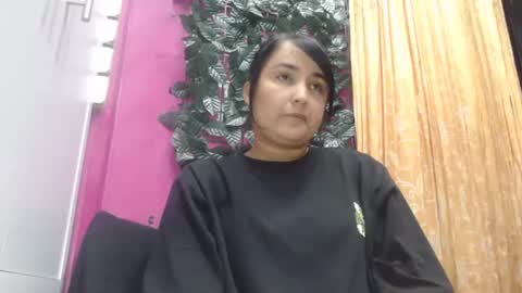 mery online show from December 20, 2024, 10:11 pm