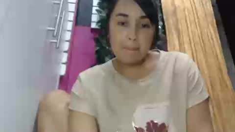 mery online show from December 24, 2024, 4:30 pm