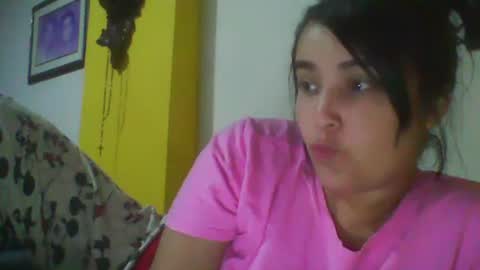 mery online show from December 29, 2024, 3:54 am