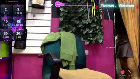 mery online show from February 4, 2026, 6:25 pm