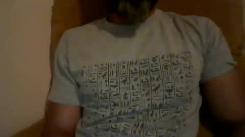 SIndian 5441 online show from November 28, 2025, 7:05 pm