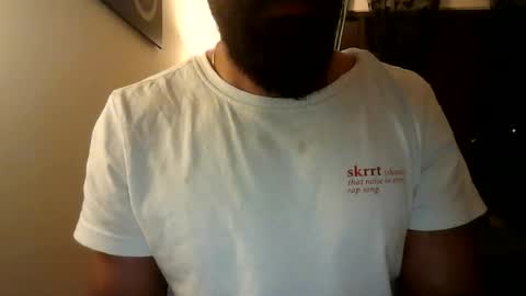 Snapshot of sardar_5441 chatting on July 6, 2026, 7:38 pm SIndian 5441 online show from July 6, 2026, 7:38 pm