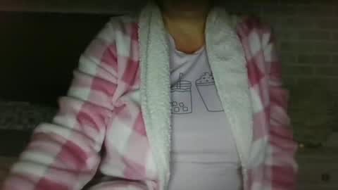 Sara online show from February 8, 2025, 12:28 am