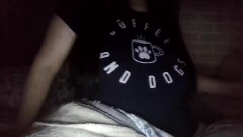 Sara online show from February 13, 2025, 12:57 am