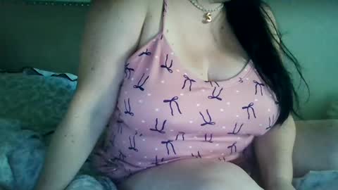 Sara online show from September 28, 2025, 1:16 pm