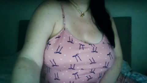 Sara online show from November 30, 2025, 1:48 pm