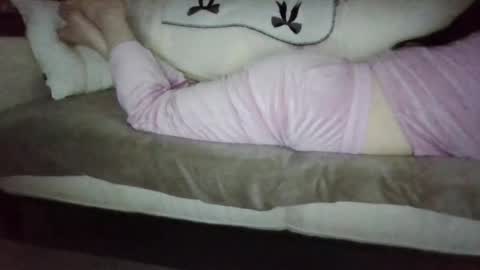 Sara online show from January 6, 2026, 5:16 pm