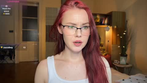 Veronika online show from January 20, 2025, 11:10 pm