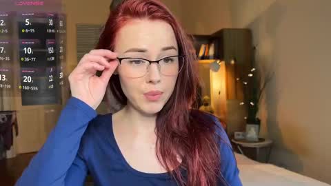 Veronika online show from February 12, 2025, 8:07 pm