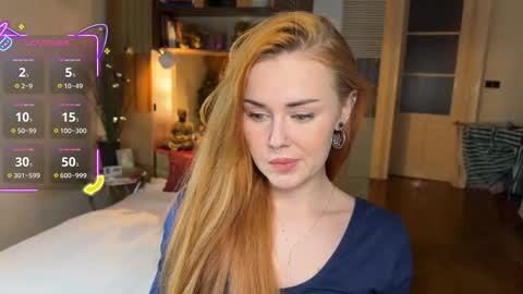 Veronika online show from January 12, 2026, 7:52 pm