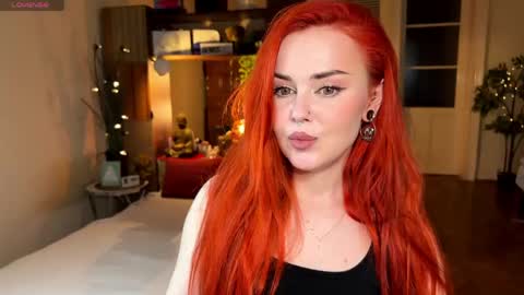 Snapshot of sargonium909 chatting on May 25, 2026, 6:36 pm Veronika online show from May 25, 2026, 6:36 pm